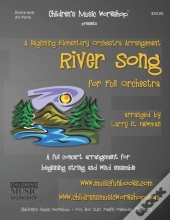 River Song