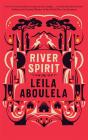 River Spirit - Preview
