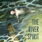 River Spirit - Preview