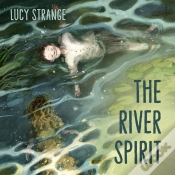 Capa do artigo River Spirit
