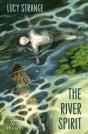 River Spirit - Preview