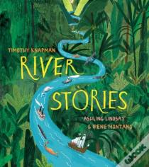 River Stories