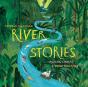 River Stories - Preview