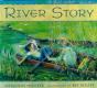 River Story - Preview