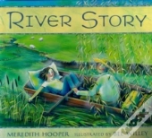 River Story