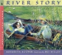 River Story - Preview