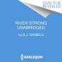 River Strong - Preview