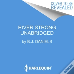 Capa do artigo River Strong