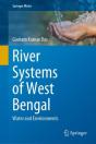 River Systems Of West Bengal - Preview