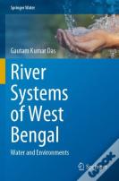 River Systems Of West Bengal