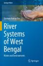 River Systems Of West Bengal - Preview