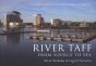 River Taff - Preview