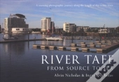 River Taff