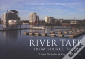 Capa do artigo River Taff