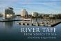 River Taff - Preview