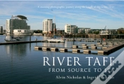 Capa do artigo River Taff