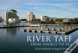 Capa do artigo River Taff