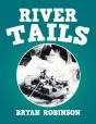 River Tails - Preview