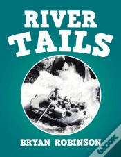 Capa do artigo River Tails