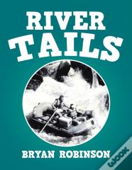 River Tails