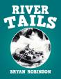 River Tails - Preview