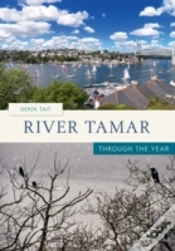 Capa do artigo River Tamar Through The Year