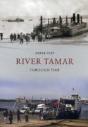 River Tamar Through Time - Preview