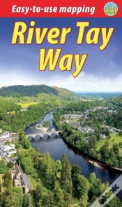 Capa do artigo River Tay Way