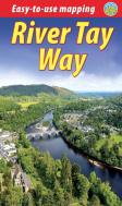 River Tay Way