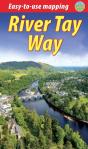 River Tay Way - Preview