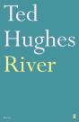 River - Preview