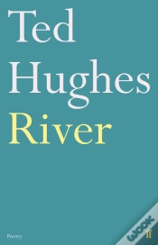 Capa do artigo River