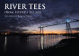 River Tees - Preview