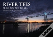 River Tees