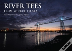 Capa do artigo River Tees