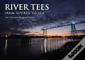 Capa do artigo River Tees