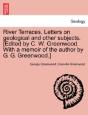 River Terraces. Letters On Geological An - Preview