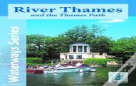 River Thames