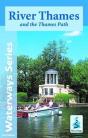 River Thames - Preview