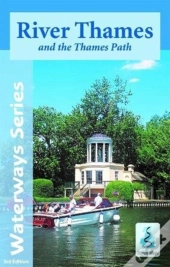 River Thames