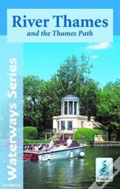 Capa do artigo River Thames