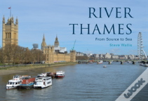 River Thames