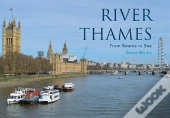 River Thames