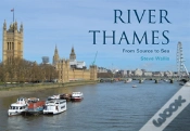 Capa do artigo River Thames