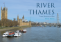 River Thames - Preview