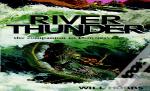 River Thunder