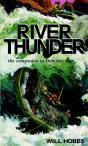 River Thunder - Preview