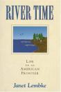 River Time - Preview