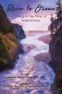 River To Ocean - Preview