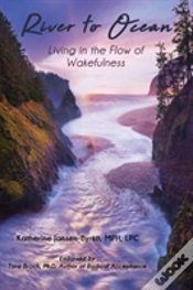 Capa do artigo River To Ocean